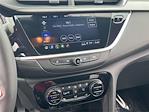 2023 Buick Encore GX FWD SUV for sale #19AC3515 - photo 30