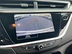 2023 Buick Encore GX FWD SUV for sale #19AC3515 - photo 31