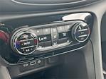 2023 Buick Encore GX FWD SUV for sale #19AC3515 - photo 32