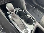2023 Buick Encore GX FWD SUV for sale #19AC3515 - photo 33