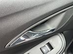 2023 Buick Encore GX FWD SUV for sale #19AC3515 - photo 35