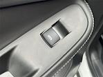 2023 Buick Encore GX FWD SUV for sale #19AC3515 - photo 36