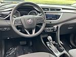 2023 Buick Encore GX FWD SUV for sale #19AC3515 - photo 37