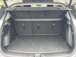 2023 Buick Encore GX FWD SUV for sale #19AC3515 - photo 38