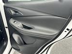 2023 Buick Encore GX FWD SUV for sale #19AC3515 - photo 39