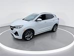 2023 Buick Encore GX FWD SUV for sale #19AC3515 - photo 5