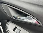 2023 Buick Encore GX FWD SUV for sale #19AC3515 - photo 40