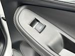2023 Buick Encore GX FWD SUV for sale #19AC3515 - photo 41