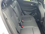 2023 Buick Encore GX FWD SUV for sale #19AC3515 - photo 42