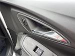 2023 Buick Encore GX FWD SUV for sale #19AC3515 - photo 44