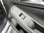 2023 Buick Encore GX FWD SUV for sale #19AC3515 - photo 45