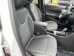 2023 Buick Encore GX FWD SUV for sale #19AC3515 - photo 46