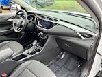 2023 Buick Encore GX FWD SUV for sale #19AC3515 - photo 47