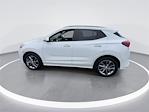 2023 Buick Encore GX FWD SUV for sale #19AC3515 - photo 6