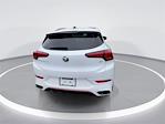 2023 Buick Encore GX FWD SUV for sale #19AC3515 - photo 7