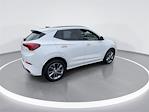 2023 Buick Encore GX FWD SUV for sale #19AC3515 - photo 8