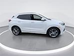 2023 Buick Encore GX FWD SUV for sale #19AC3515 - photo 9