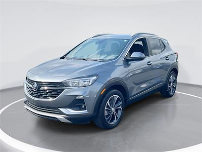 2022 Buick Encore GX FWD SUV for sale #19AC3517 - photo 1