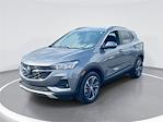 2022 Buick Encore GX FWD SUV for sale #19AC3517 - photo 1