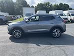 2022 Buick Encore GX FWD SUV for sale #19AC3517 - photo 11