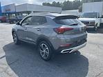 2022 Buick Encore GX FWD SUV for sale #19AC3517 - photo 2