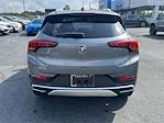 2022 Buick Encore GX FWD SUV for sale #19AC3517 - photo 12