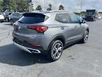 2022 Buick Encore GX FWD SUV for sale #19AC3517 - photo 13