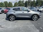 2022 Buick Encore GX FWD SUV for sale #19AC3517 - photo 14