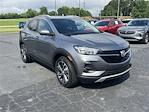2022 Buick Encore GX FWD SUV for sale #19AC3517 - photo 15