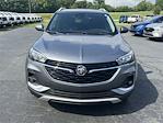 2022 Buick Encore GX FWD SUV for sale #19AC3517 - photo 16