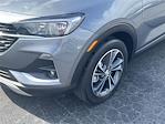 2022 Buick Encore GX FWD SUV for sale #19AC3517 - photo 17