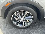 2022 Buick Encore GX FWD SUV for sale #19AC3517 - photo 18