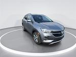 2022 Buick Encore GX FWD SUV for sale #19AC3517 - photo 5
