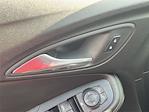 2022 Buick Encore GX FWD SUV for sale #19AC3517 - photo 20