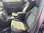 2022 Buick Encore GX FWD SUV for sale #19AC3517 - photo 22