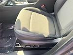 2022 Buick Encore GX FWD SUV for sale #19AC3517 - photo 23