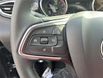 2022 Buick Encore GX FWD SUV for sale #19AC3517 - photo 24