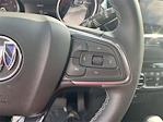 2022 Buick Encore GX FWD SUV for sale #19AC3517 - photo 25