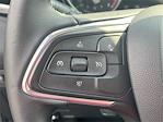 2022 Buick Encore GX FWD SUV for sale #19AC3517 - photo 27