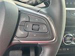 2022 Buick Encore GX FWD SUV for sale #19AC3517 - photo 28