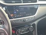 2022 Buick Encore GX FWD SUV for sale #19AC3517 - photo 30