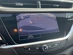 2022 Buick Encore GX FWD SUV for sale #19AC3517 - photo 31