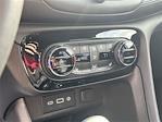2022 Buick Encore GX FWD SUV for sale #19AC3517 - photo 32