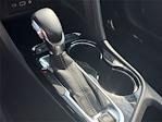 2022 Buick Encore GX FWD SUV for sale #19AC3517 - photo 33
