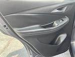 2022 Buick Encore GX FWD SUV for sale #19AC3517 - photo 34