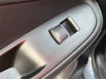 2022 Buick Encore GX FWD SUV for sale #19AC3517 - photo 36