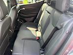 2022 Buick Encore GX FWD SUV for sale #19AC3517 - photo 37