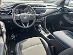 2022 Buick Encore GX FWD SUV for sale #19AC3517 - photo 38