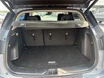 2022 Buick Encore GX FWD SUV for sale #19AC3517 - photo 39