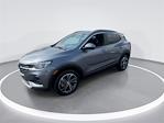 2022 Buick Encore GX FWD SUV for sale #19AC3517 - photo 4